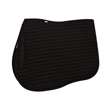OVATION SADDLE GUIDE – Ovation Riding