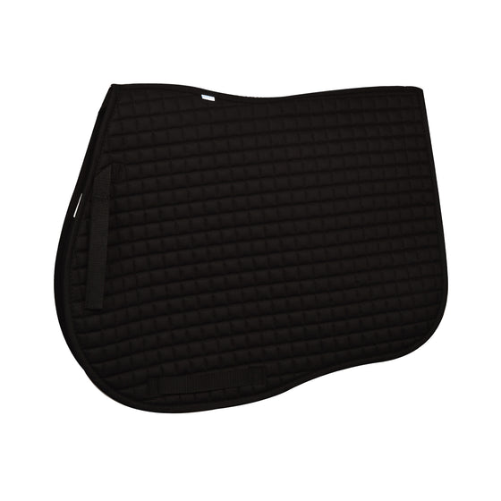 Coolmax® Jumper All-Purpose Saddle Pad