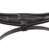 Munich Anatomic Dressage Bridle