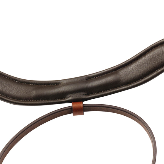 Cambridge Anatomic Bridle