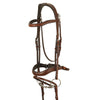 Cambridge Anatomic Bridle