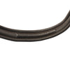 Manchester Anatomic Bridle