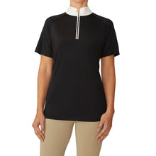  Women's Elegance Sparkle Show Shirt