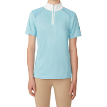  Girls' Signature Performance Show Shirt