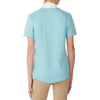 Girls' Signature Performance Show Shirt