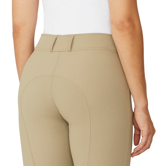 Dim Culotte Femme Taille Haute Beauty Lift Effet Sculptant x1 Dim Culotte Femme Taille Haute Beauty Lift Effet Sculptant x1