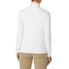 Women's Elegance Performance Show Shirt