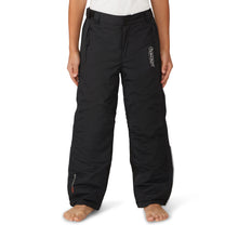  Kids' Dakota Winter Riding Overpant