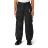 Kids' Dakota Winter Riding Overpant