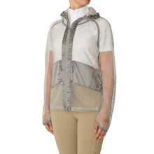  Women's Fly and Insect Shield Jacket