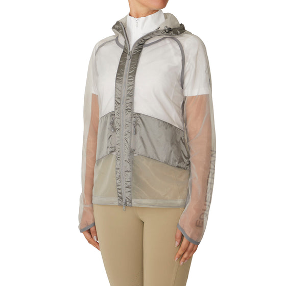 Women's Fly and Insect Shield Jacket