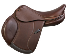  Pony Saddle