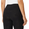 Women's Signature Flexion Full Seat Tight - Black