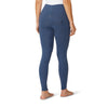 Women's Signature Flexion Full Seat Tight - Indigo