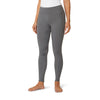 Women's Signature Flexion Full Seat Tight - Black