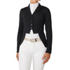 Women's Elegance Dressage Show Coat