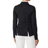 Women's Elegance Dressage Show Coat