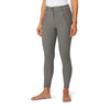 Women's Altitude Kool X Knee Patch Breech - Pewter