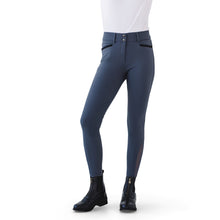Culotte De Siège Ovation LDS Softflex Classic - Pour Femme Culotte De Siège Ovation LDS Softflex Classic - Pour Femme