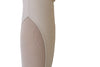 Women's Dynamic Silicone Full Seat Breech - Show Tan