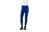 Women's Dynamic Silicone Full Seat Breech - Navy