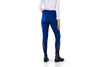 Women's Dynamic Silicone Full Seat Breech - Navy