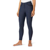 Women's Dynamic Full Seat Breech - Indigo