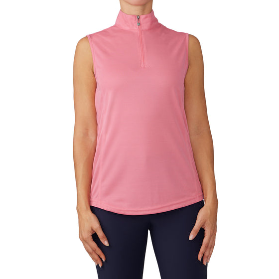 Women's Cool Rider Sleeveless Sun Shirt