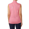 Women's Cool Rider Sleeveless Sun Shirt