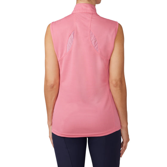 Women's Cool Rider Sleeveless Sun Shirt