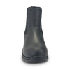 Versa RB 1.0 Chelsea - Black
