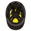 M Class MIPS Adult Helmet - Navy/Navy