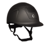 M Class MIPS Junior Helmet