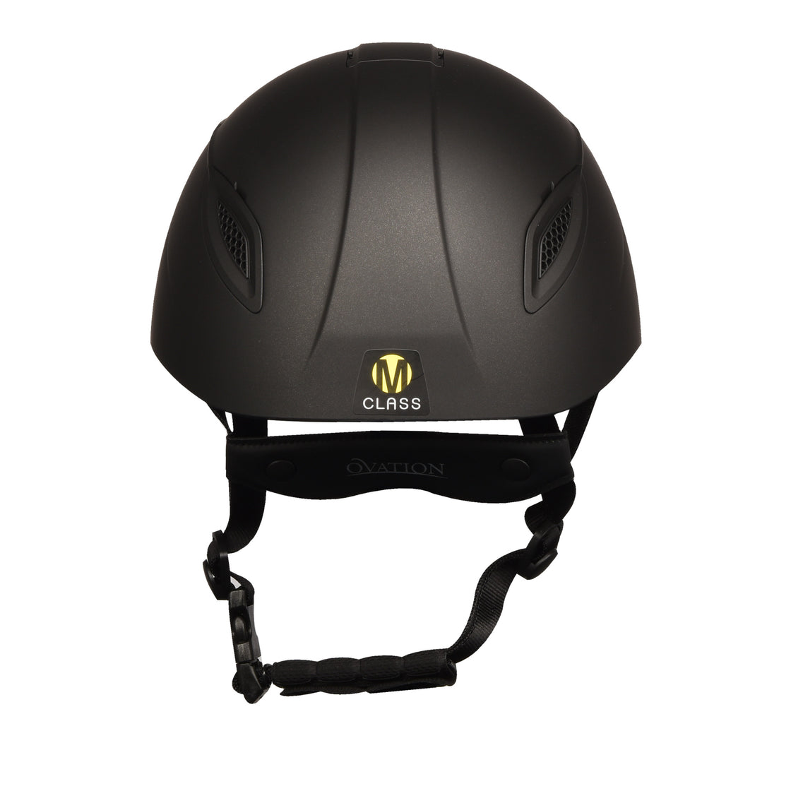 Equestrian Riding Helmets Ovation Riding
