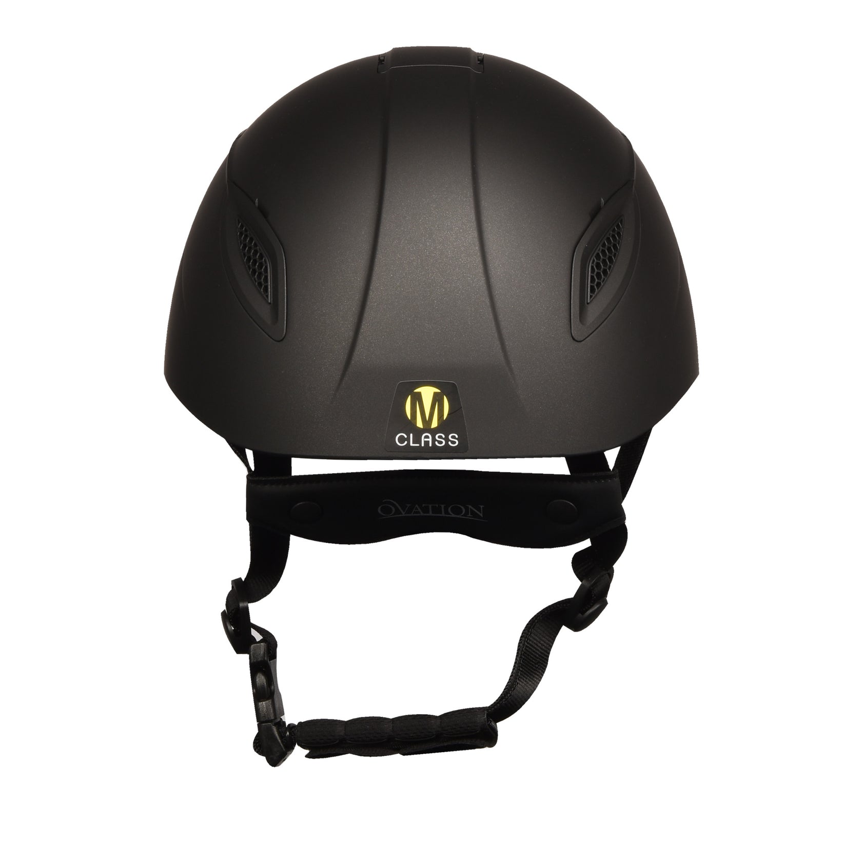 Equestrian Riding Helmets Ovation Riding