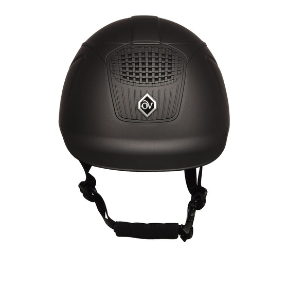 M Class MIPS Junior Helmet