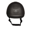 M Class MIPS Adult Helmet - Black/Black