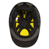 M Class MIPS Adult Helmet - Black/Black