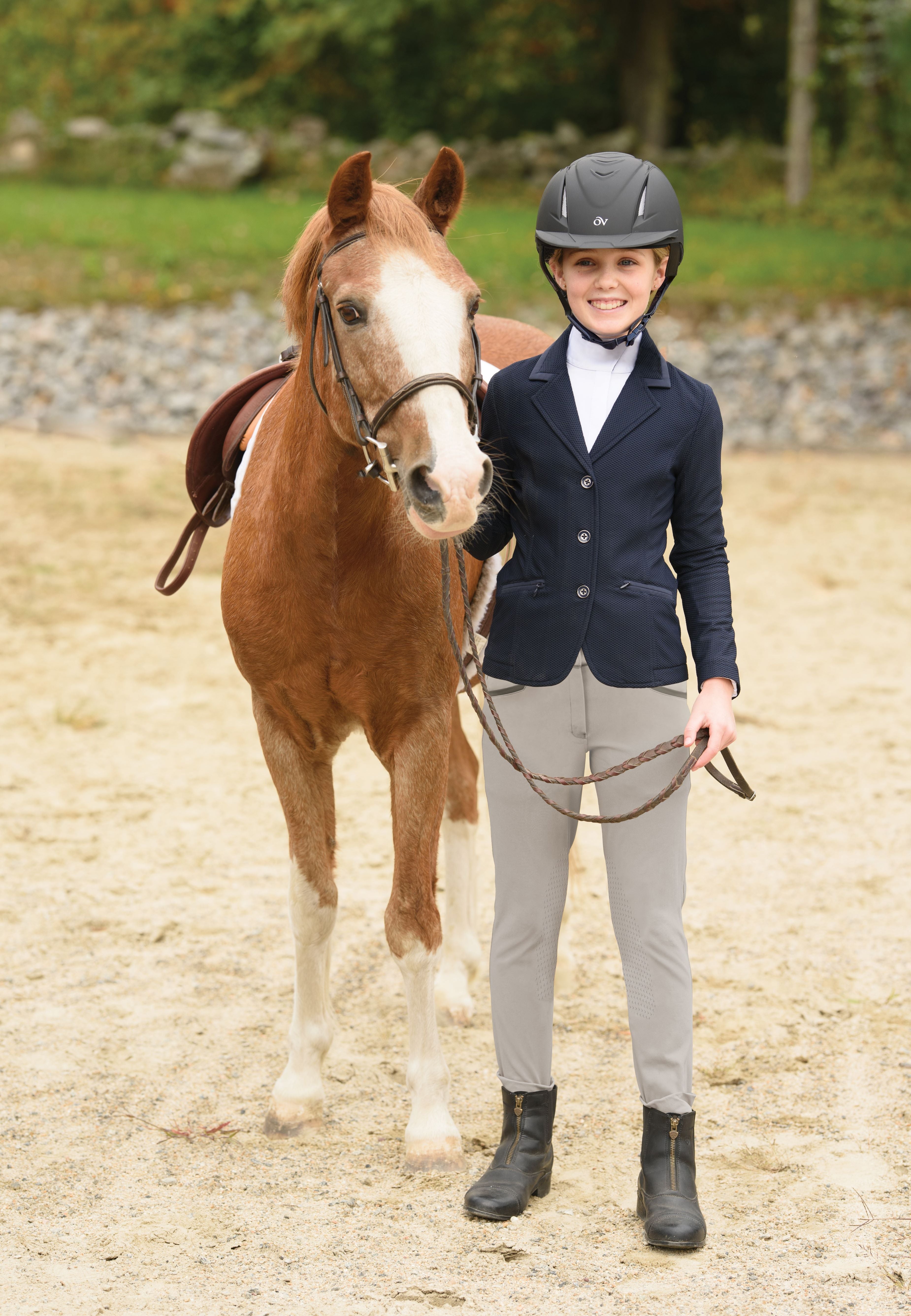 Manteau équitation femme - Sport & Plein air Manteau équitation femme - Sport & Plein air