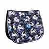 Altitude All-Purpose Saddle Pad