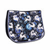 Altitude All-Purpose Saddle Pad - Pony