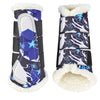 Altitude Galloping Boots