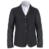 Men's AirFlex Show Coat - Black