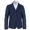 Men's AirFlex Show Coat - Navy