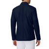 Men's AirFlex Show Coat - Navy