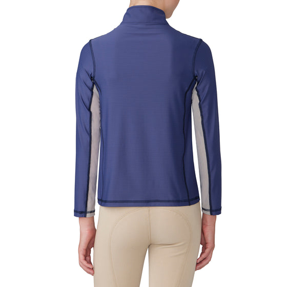 Maillot solaire Ventx D2D à manches longues de Xcel - Hommes | MEC Maillot solaire Ventx D2D à manches longues de Xcel - Hommes | MEC
