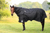 Ovation® Extreme MESH Sheet- 0g