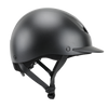 Sphero ERT - Black Matte