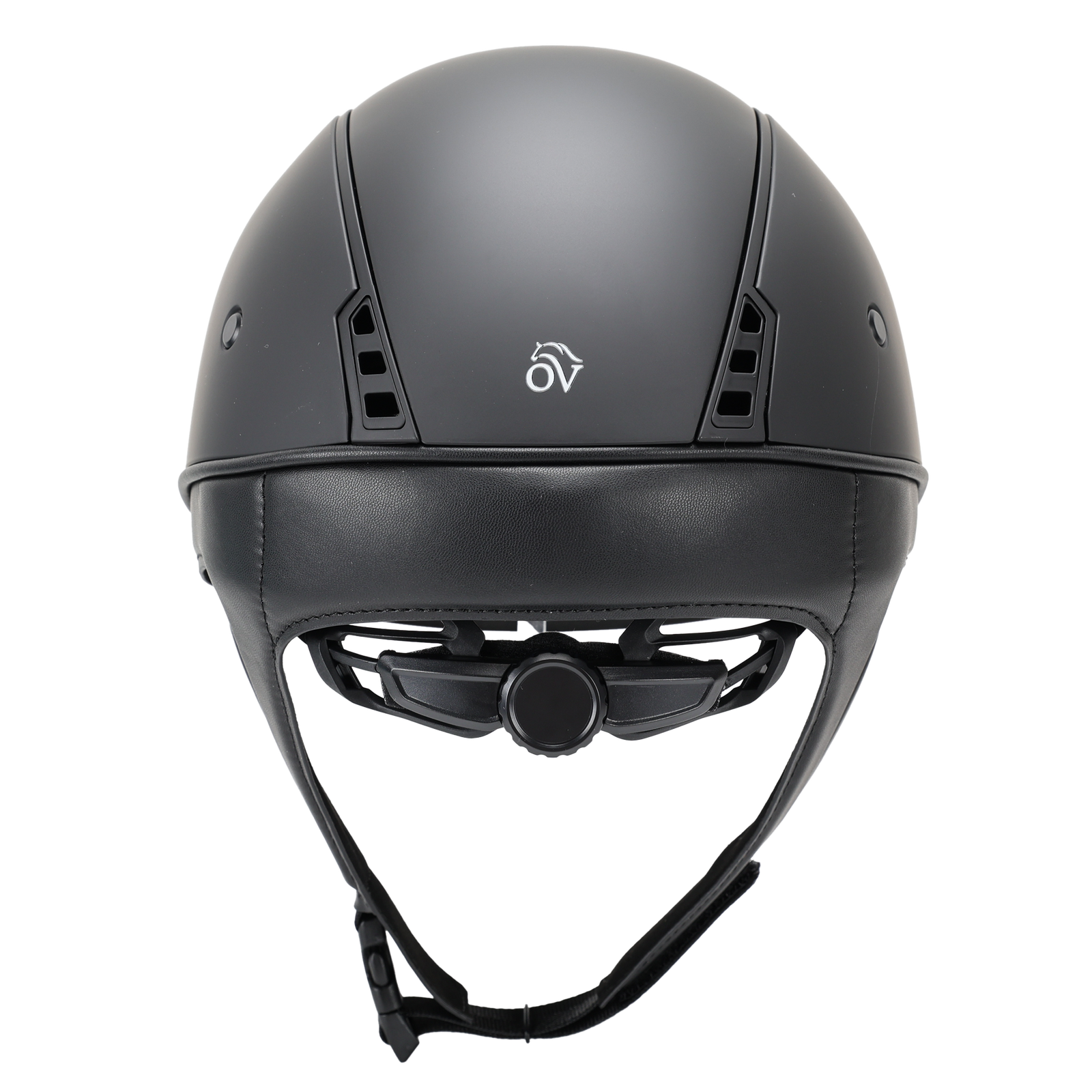 avanti bike helmets Vantage ERT