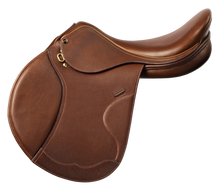  Palermo II - Medium Forward